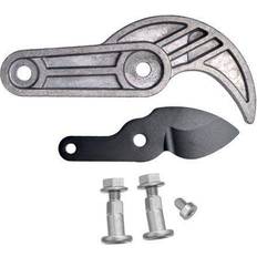 Fiskars Havesakse Fiskars Blades anvil screw L77