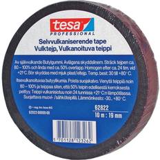 Byggtape TESA 62822 Sealing Tape 10000x19mm