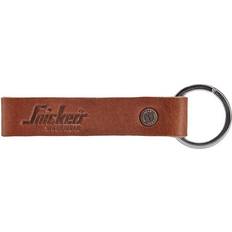 Snickers Workwear 9751 - Ruskea