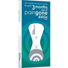 PainGone Massage- & Avslappningsprodukter PainGone Easy Replacement Pads