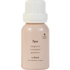 Volant Spa eterisk olja