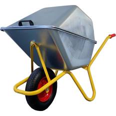 mørtelbør BC 1100 LID
