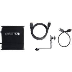 Smallhd focus SmallHD FOCUS 7 Accessory Pack