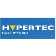 Hypertec 393394-001-HY (Legacy) 1GB DDR2 533MHz memory module