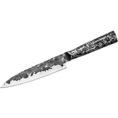 Samura Meteora SMT-0092 Santoku Knife 16 cm