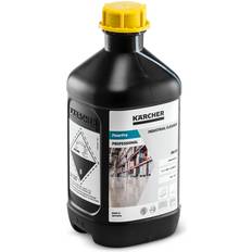 Kärcher pro Kärcher Golvrengöring RM 69 Pro 2,5L