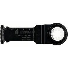 Bosch TauchsÃ¤geblatt PAIZ 32 APB B.32mm Eintauch-T.60mm Starlock Plus 10er Pk.BOSCH