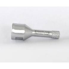 Flexxtra Flexxtra Diamantborr M14 10mm