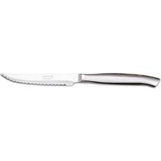 375800 stycke blad kartong.