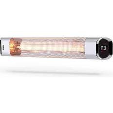 Vesta 2kw Wall Mount Heater
