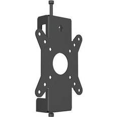 Multibrackets M Monitor Mount Fixed Pro 50/75/100