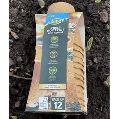 Grow it Westland Grow-It Fiberpotter Plantekasse