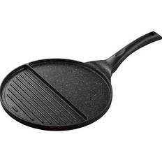 Kinghoff KingHoff frying pan 27cm divided