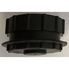 Panasonic Luft-til-luft varmepumper på tilbud Panasonic leje for LUFT/LUFT CWH64K1010