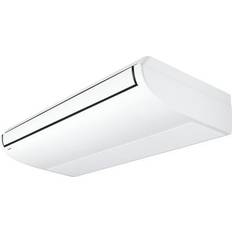 Panasonic s Panasonic S-6071PT3E Inomhusdel