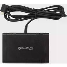 CM100LTE GL Modul 750x/900x
