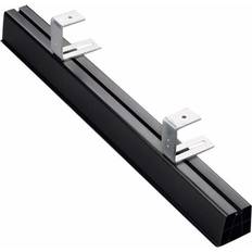 Pompe di Riscaldamento Robert Bosch Console A Pavimento