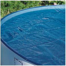 Pools Planet Pool Termofolie 725 x 460 cm Otteformet