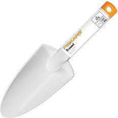 Outils de jardin Fiskars Light Blumenkelle 1027032