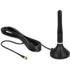 U lte DeLock LTE Antenna