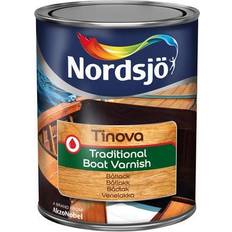 Nordsjö Tinova Traditional 1L