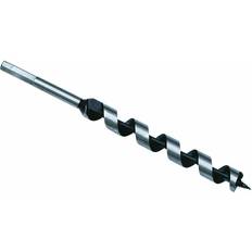 Malmbergs Träborr 12mm