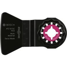 Atz 52 sc Bosch RB 10PCS ATZ 52 SC, fast