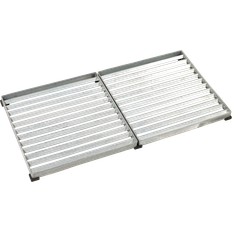 Plus Cubic 17998-1 Entrance Grilles