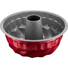 Cherry pan