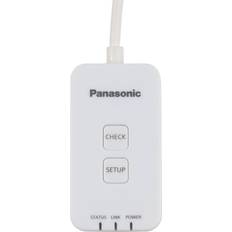 Panasonic cz tacg1 Panasonic WiFi for varmepumpe, CZ-TACG1