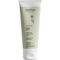 Mellisa Arnica