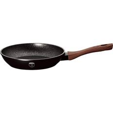 Berlinger Haus Pans Berlinger Haus Ebony frying pan