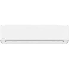 Panasonic LUFT/LUFT indedel CS-Z50YKEA