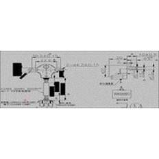 Haier Lämpöpumput Haier Nebula Nordic Swing Motor A0010401870Q