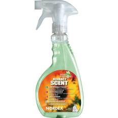Nordexx Biobact Scent Spray 500ml