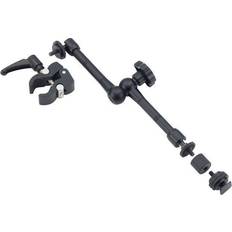 Hrm Zoom, HRM-11 Handy Recorder Mount