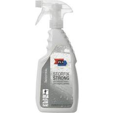 Storfix PLS Allrent Storfix Multirent spr. 750ml.