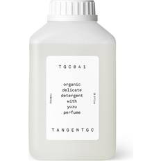 Tangent gc yuzu Tangent GC Gentle Laundry Yuzu Scent 500ml