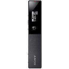 ICD-TX660