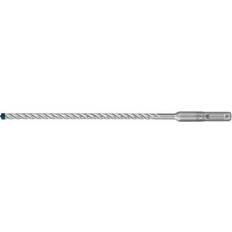 Bosch sds plus 7x Bosch Hammerbor, SDS plus-7X 25 x 450
