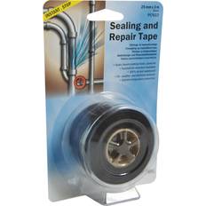 Reparationstape Clas Ohlson Selvvulkaniserende Forseglings- reparationstape, 3