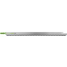 Festool 575416 Saw blade DSB 240/W