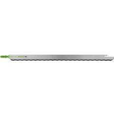 Festool sågklingor Elverktygstillbehör Festool Sågklinga DSB 240/W
