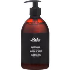 Diskmedel Maku Diskmedel Citron & Verbena 500
