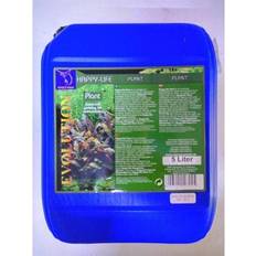 Imazo Happy-Life Plant 5 Liter Gødning