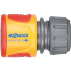 Hozelock Stop koblingen 12.5-15 Slange Bulk