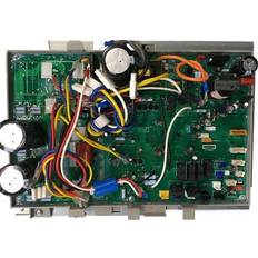 Varmepumper Panasonic hoved print ACXA73C40840R