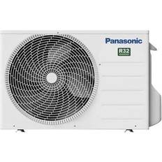 Panasonic z35 Panasonic LUFT/LUFT udedel CU-Z35YKEA