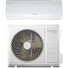 AE 18000
