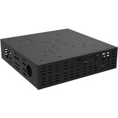 Digital tv box Multibrackets M Digital Signage Box II